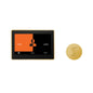 Thermatouch - Modern Steam Shower Kit - LCD Display