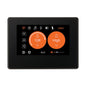 Thermatouch - Modern Steam Shower Control Unit