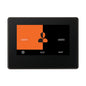 Thermatouch - Modern Steam Shower Control Unit