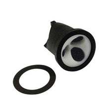 VB REPAIR KIT(BLUE)