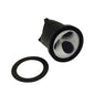 VB REPAIR KIT(BLUE)
