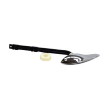 TRIP LEVER FOR ST733 -