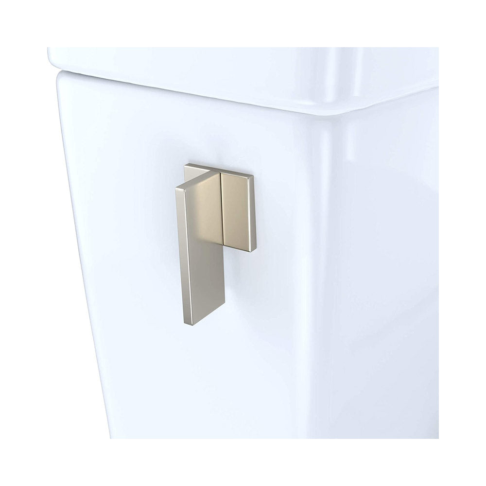 LEGATO TRIP LEVER MS624