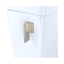 LEGATO TRIP LEVER MS624