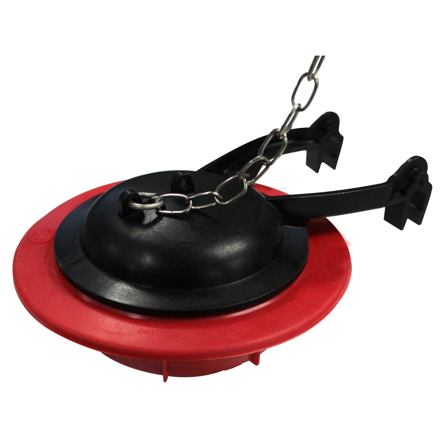 3IN UNIVERSAL TOILET FLAPPER