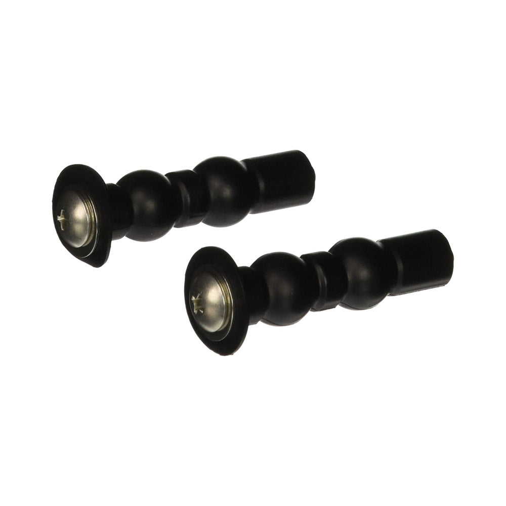 TOP MOUNT SEAT HARDWARE FOR