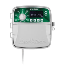 ESP-TM2 12 STATION 120V