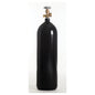 Gas Cylinder - Nitrogen - Colorless