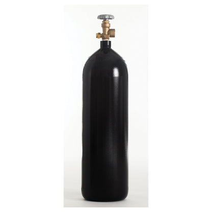 Gas Cylinder - NITRO80REFILL