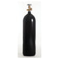 Gas Cylinder - NITRO80REFILL