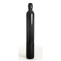 EspriGas 211125 Gas Cylinder, Nitrogen