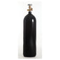 Gas Cylinder - Stainless Steel - Nitrogen