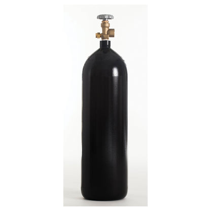 Gas Cylinder - NITRO80TANK