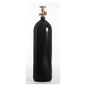 Gas Cylinder - NITRO80TANK