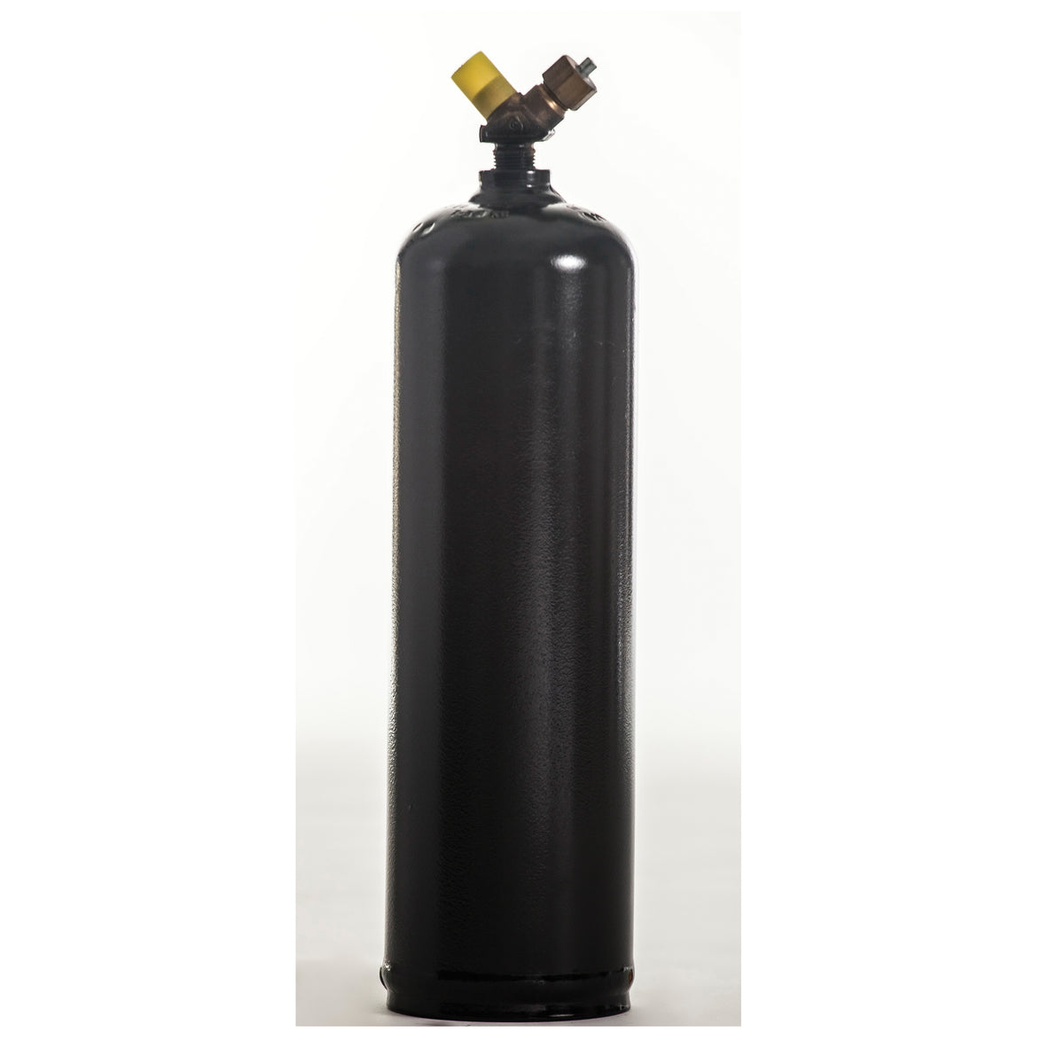 Gas Cylinder - Acetylene