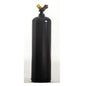 Gas Cylinder - Acetylene