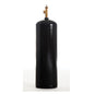 Gas Cylinder - Acetylene - Colorless