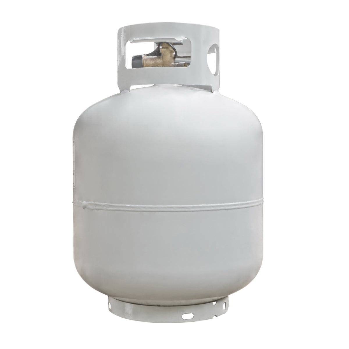 EspriGas 711033 Gas Cylinder, Propane
