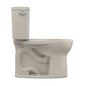 Drake - Universal Height 2-Piece Toilet - Round