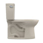 Drake - 2-Piece Toilet - 1.6 GPF