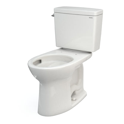 Drake - 2-Piece Toilet - 1.6 GPF