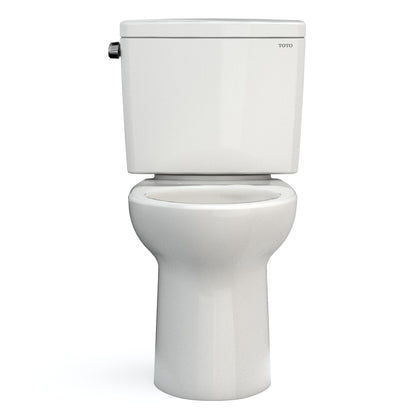 Drake - Universal Height 2-Piece Toilet - 1.28 GPF