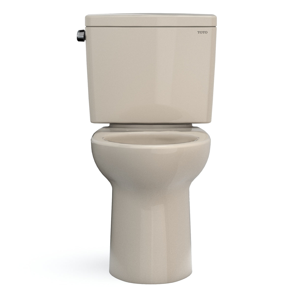 Drake - 2-Piece Toilet - 1.6 GPF