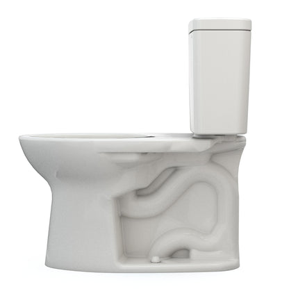 Drake - 2-Piece Toilet - 1.6 GPF