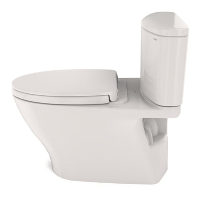 Nexus 1G - High-Efficiency Close Coupled 2-Piece Toilet