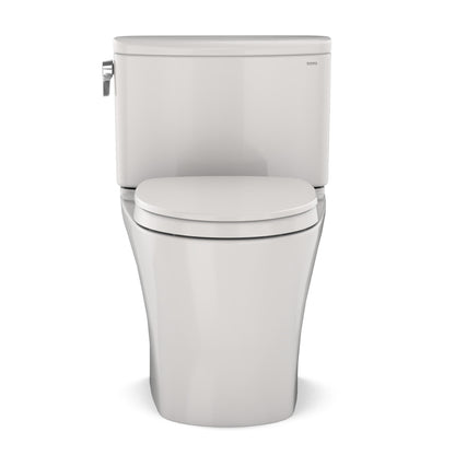 Nexus 1G - High-Efficiency Close Coupled 2-Piece Toilet