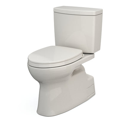 Vespin Ii 1G - Left Universal Height 2-Piece - 1 GPF