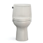 Ultramax Ii - Universal Height 1-Piece Toilet - Elongated