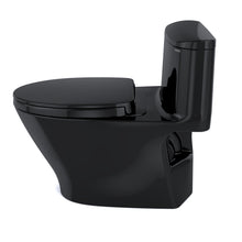 Nexus - 12" Rough-in - Floor Mount - Elongated