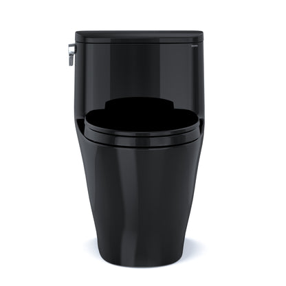 Nexus - 12" Rough-in - Floor Mount - Elongated