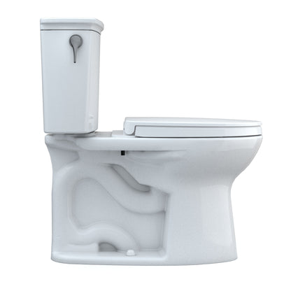 Drake - 10" Rough-in - 1.28 GPF Flush Rate