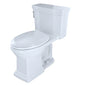Promenade Ii - 1 GPF Flush Rate - Floor Mount - Elongated