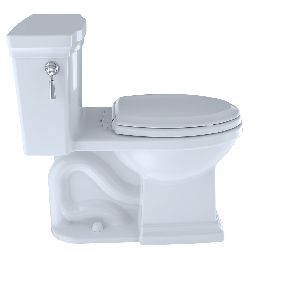Promenade Ii - 1-Piece High Efficiency Height Toilet