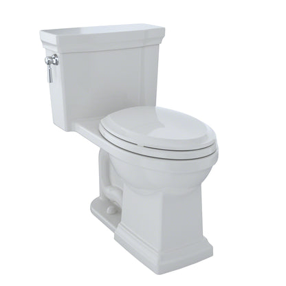 Promenade Ii 1G - 1-Piece Universal Height Toilet - 1 GPF