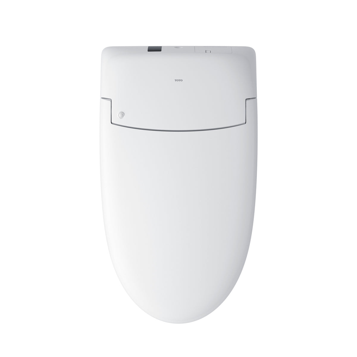 Neorest - Dual Flush Toilet - Floor