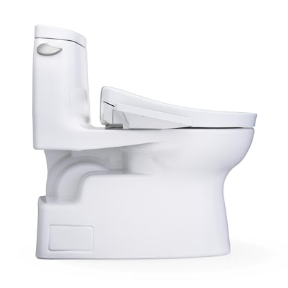 Washlet+ - Toilet - Floor