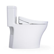 Washlet+ - Toilet - 1.28
