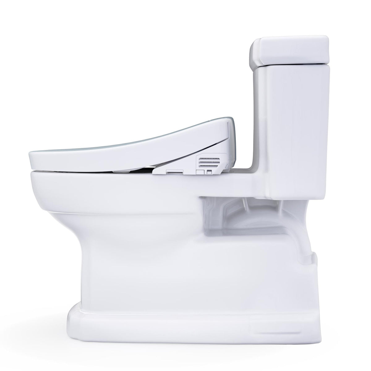Guinevere - Toilet - 12" Rough-in