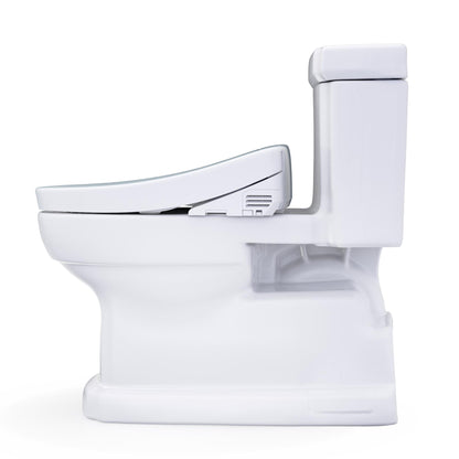 Guinevere - Toilet - 12" Rough-in