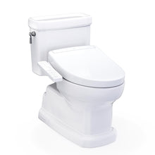 Guinevere - Toilet - 12" Rough-in