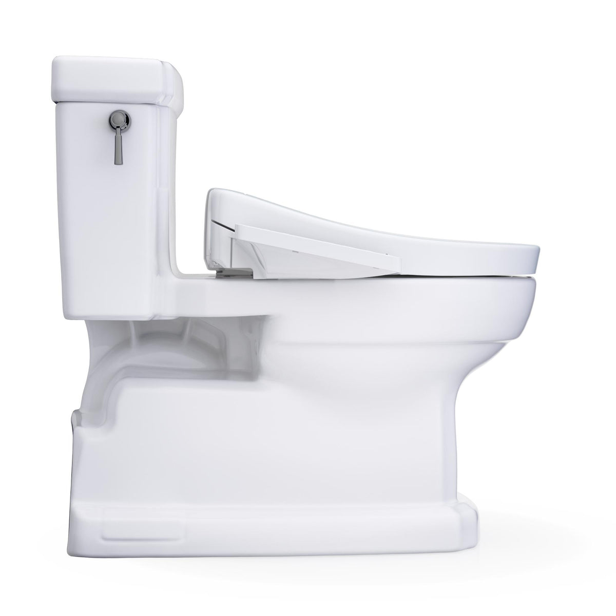 Guinevere - Toilet - 12" Rough-in