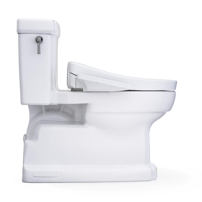 Guinevere - Toilet - 12" Rough-in