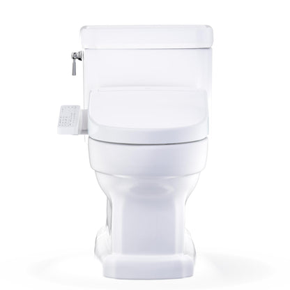 Guinevere - Toilet - 12" Rough-in