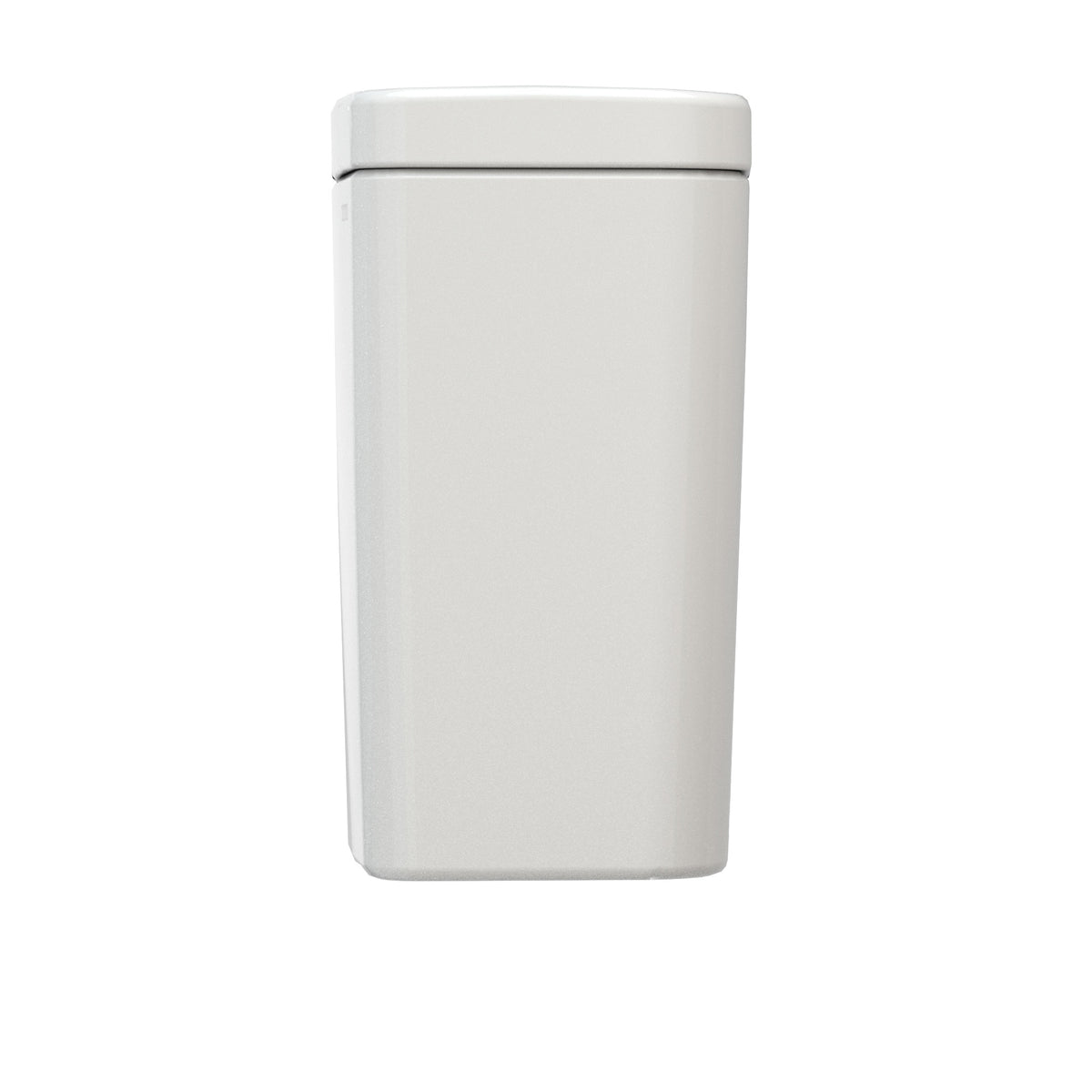 Drake - ST776SA#01 Tank and Cover Only - Vitreous China