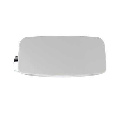 Drake - ST776SA#01 Tank and Cover Only - Vitreous China