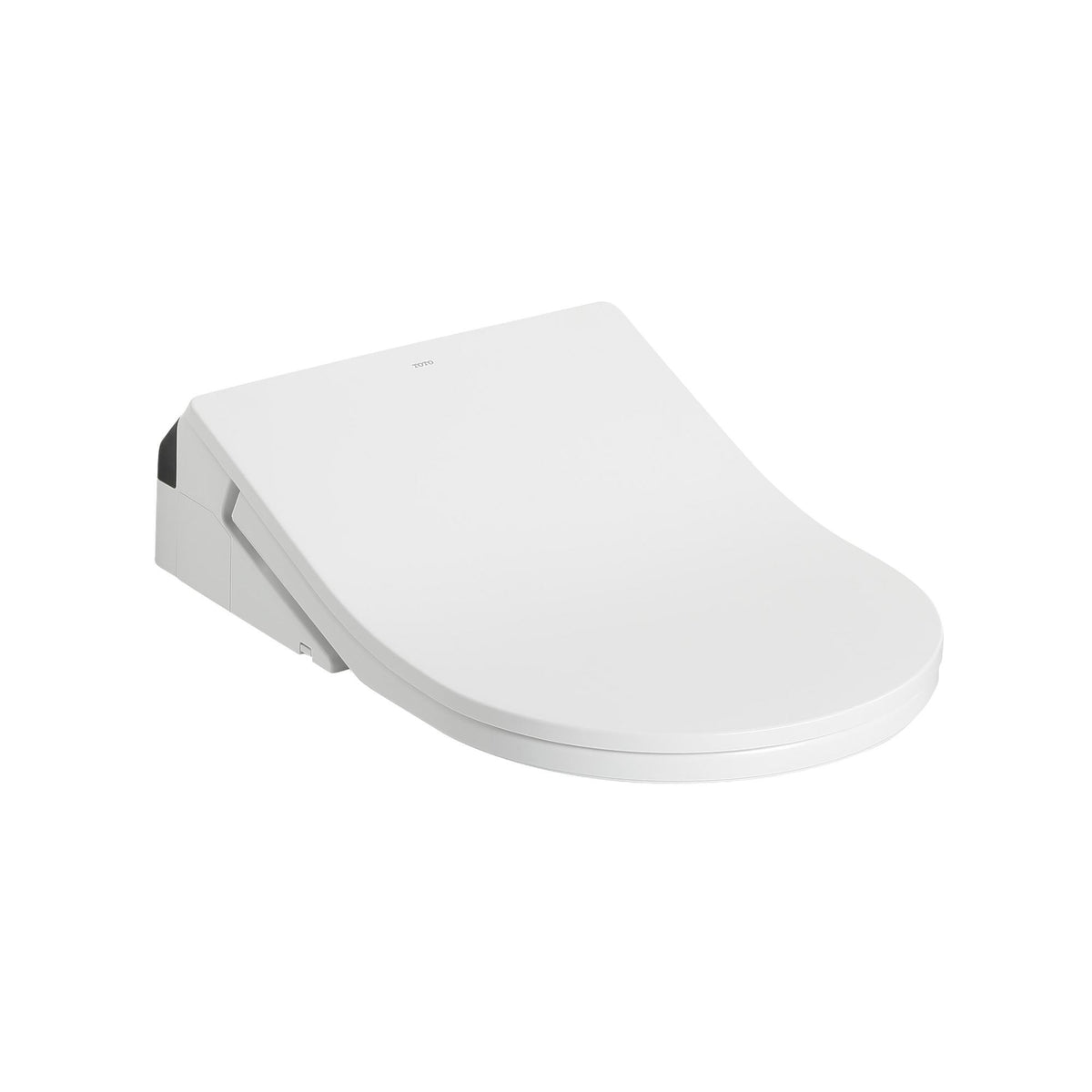 Elongated Bowl - 22.813"